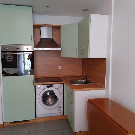 2 Pieces 57 Rue D'Antibes Proche Palais Apartment Cannes Exterior photo