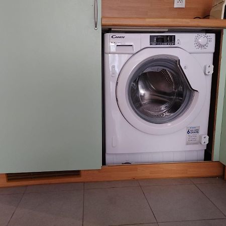 2 Pieces 57 Rue D'Antibes Proche Palais Apartment Cannes Exterior photo