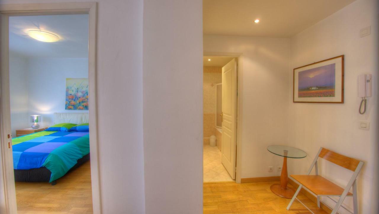 2 Pieces 57 Rue D'Antibes Proche Palais Apartment Cannes Exterior photo