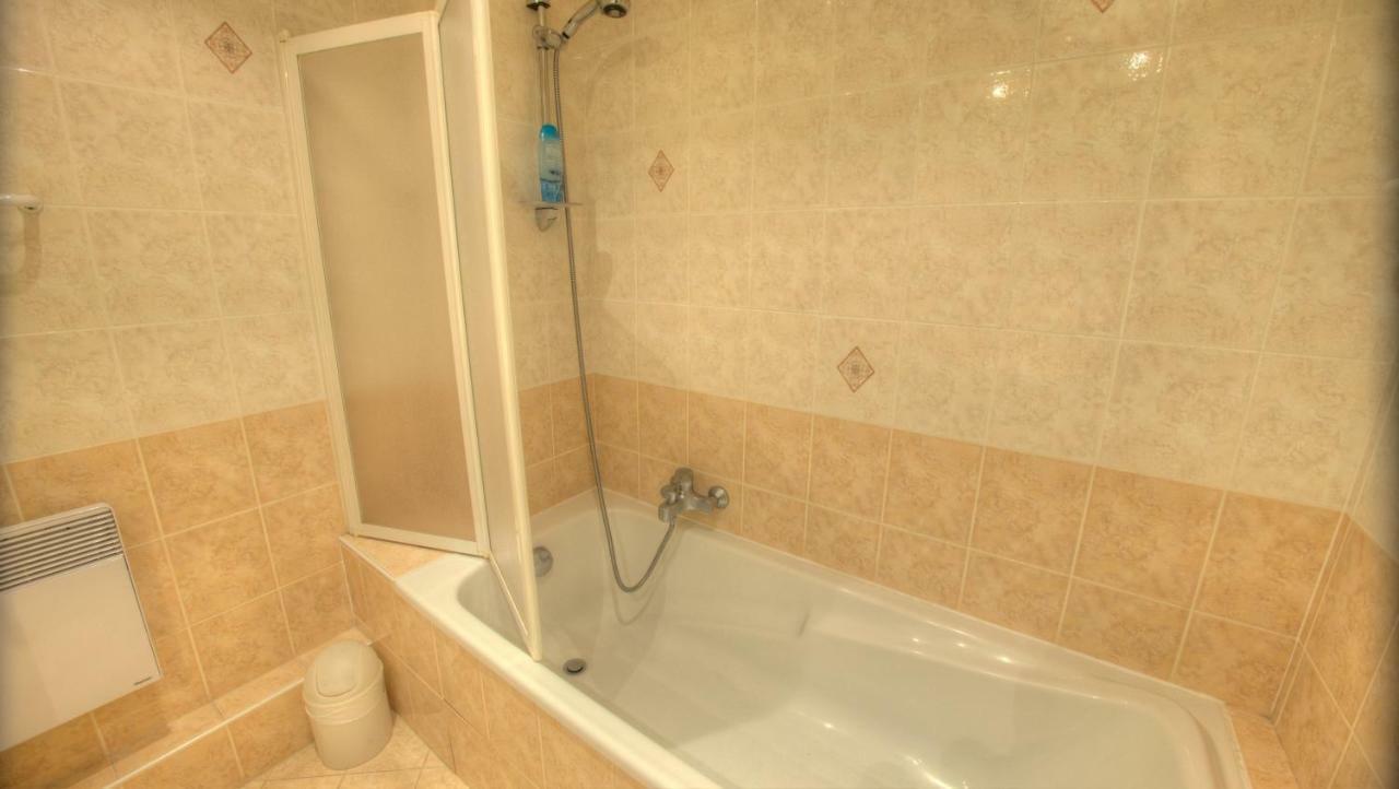 2 Pieces 57 Rue D'Antibes Proche Palais Apartment Cannes Exterior photo