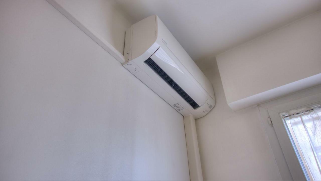 2 Pieces 57 Rue D'Antibes Proche Palais Apartment Cannes Exterior photo